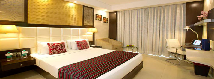 1670/Inde Hotel Chhattarpur - New Delhi 13.jpg